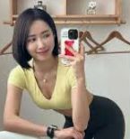 17c官网,17c视频,一起草,短视频,原创内容