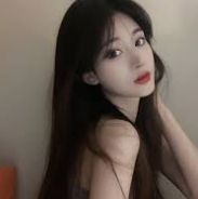 精选整理介绍页