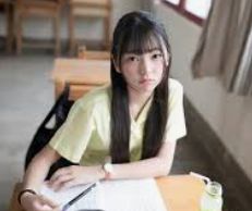掌上版本使用