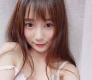 精选方案服务台