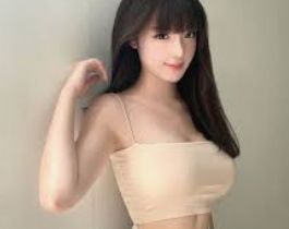 精选服务系统